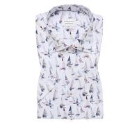 Hemd 1377 K17K 48