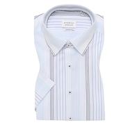 Hemd 1403 K171 45