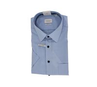 Hemd 1446 K181 himmelblau 54