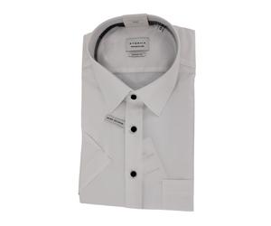Hemd 1446 K181 weiss 44