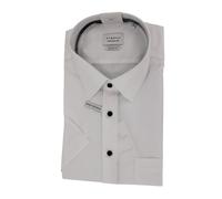 Hemd 1446 K181 weiss 46