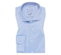 Hemd 4084 F182 42 / slim