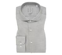 Hemd 4084 F182 44 / slim