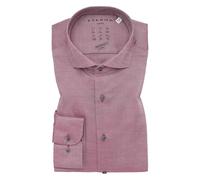 Hemd 4084 F182 44 / slim