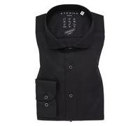 Hemd 4084 F182 46 / slim