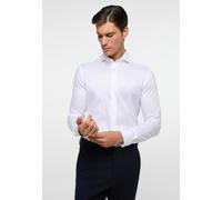 Hemd 4084 F182 46 / slim