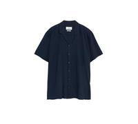 Hemd 4XL