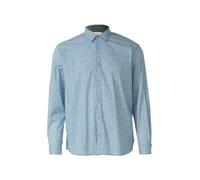 Hemd 4XL