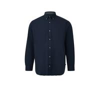 Hemd 4XL