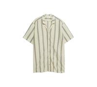 Hemd 4XL beige 2181258.81G0.4XL