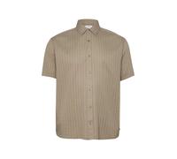 Hemd 5XL