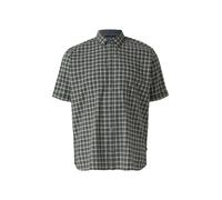 Hemd 5XL