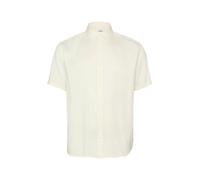 Hemd 5XL