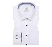 Hemd 8224 F69K 42 / slim