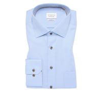 Hemd 8461 E95K 42