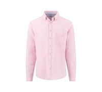 Premium Linen, B.D., XXL