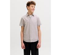 Hemd Boys 176 Beige
