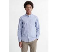 Hemd Boys 176 Blau