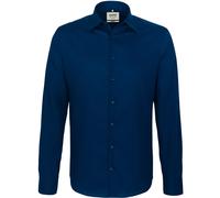 Hemd "BUSINESS" tailliert, langarm 105