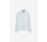 Hemd CIRON XL hellblau