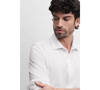 Hemd CIRON XL weiß