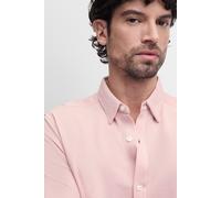 Hemd CIRONI XL rosa