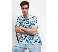 Hemd CISPOT L hellblau