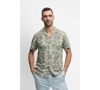 Hemd CISPOT S hellblau