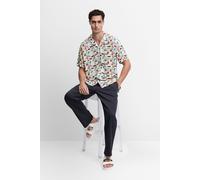 Hemd CISPOT XL weiß