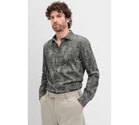 Hemd CISTEVEN M braun