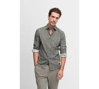 Hemd CISTEVEN S grün