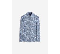 Hemd CISTEVEN XL blau