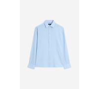 Hemd CISTEVEN XL hellblau