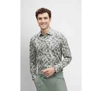 Hemd CISTEVEN XL oliv