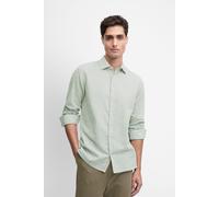 Hemd CISTEVEN XL oliv