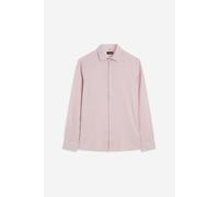 Hemd CISTEVEN XL rosa