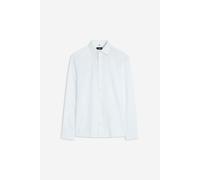 Hemd CISTEVEN XL weiß