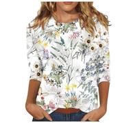 Hemd Gestreift Damen Hemdbluse Sommerblusen Lang Rückenfrei Kleider Petrol Handball Camouflage Knöpfen Langärmlige Halbem Netz Netzoberteil Denim Lachsfarben Erdbeere Häkelspitze Glänzendes Lockere