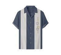 Hemd Herren Kurzarm bunt Hemd Herren männer Anzug wandern Herren Herren Hemd bügelfrei Herren Business Hemd Mens Shirts Business Herren wanderhemd Herren