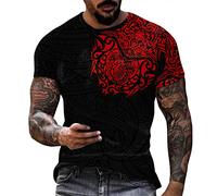 Hemd Herren Sommer Hawaii Hemd Herren Baumwolle Leinenhemden Langarm Herren Hemd Langarm Herren Freizeithemden Einfarbige Baumwolle Leichte Hemden Regular Fit Shirt T Shirt Weiß Herren T Shirt Basic