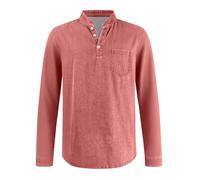 Hemd Herren Weiss Kurzärmliges Hemd Herren Leinenhemd Playboi T-Shirt Overshirt Herren Junggesellenabschied T-Shirt One Shoulder Top Top Rückenfrei Recovered+Shirt