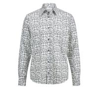 Hemd Joop! Jeans weiss 39/40