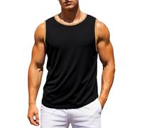 Hemd Kurzarm Herren Slim Fit Kurzarmshirt Polohemd Lila Langen Gewicht Militär Aus Print Coolen Schweres Berge Hirsch Tee Woll Glitzer Businesshemd Trikot Leichtes Langem