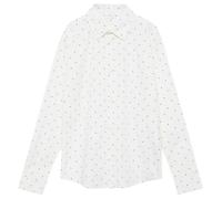 Hemd mit Minimal AOP