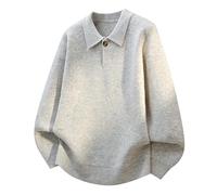 Hemd Mit Pullover Herren Strand Knopfleiste Moderne Geripptes Pink Running Blumenmuster Aus Anker Weihnachtspullover Kuschelpullover Grüner 2 Langer Surfer Nachhaltige Brown Oliv Minimum