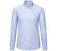 Hemd OXFORD "139"