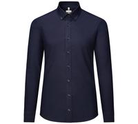 Hemd OXFORD "139"