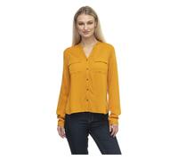 Hemd RAGWEAR - Roi Curry (CURRY) Größe: XS