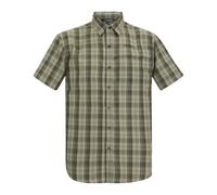 Hemd Regatta Mindano Vert 4XL