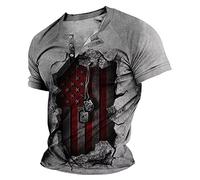 Hemd Rosen Herren Xs Hemd Herren Herren Hemd Splendesto Loose Shirt Herren Hemd XXL Rot Herren Party Hemd Paris Shirt Herren Atletico Trikot Hemden Herren Schwarz Langarm